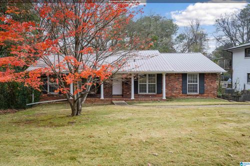 4900 10th Ter S, BIRMINGHAM, AL, 35222-3902 | Card Image