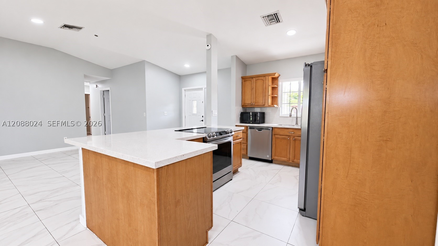 Residential in Lauderhill 3