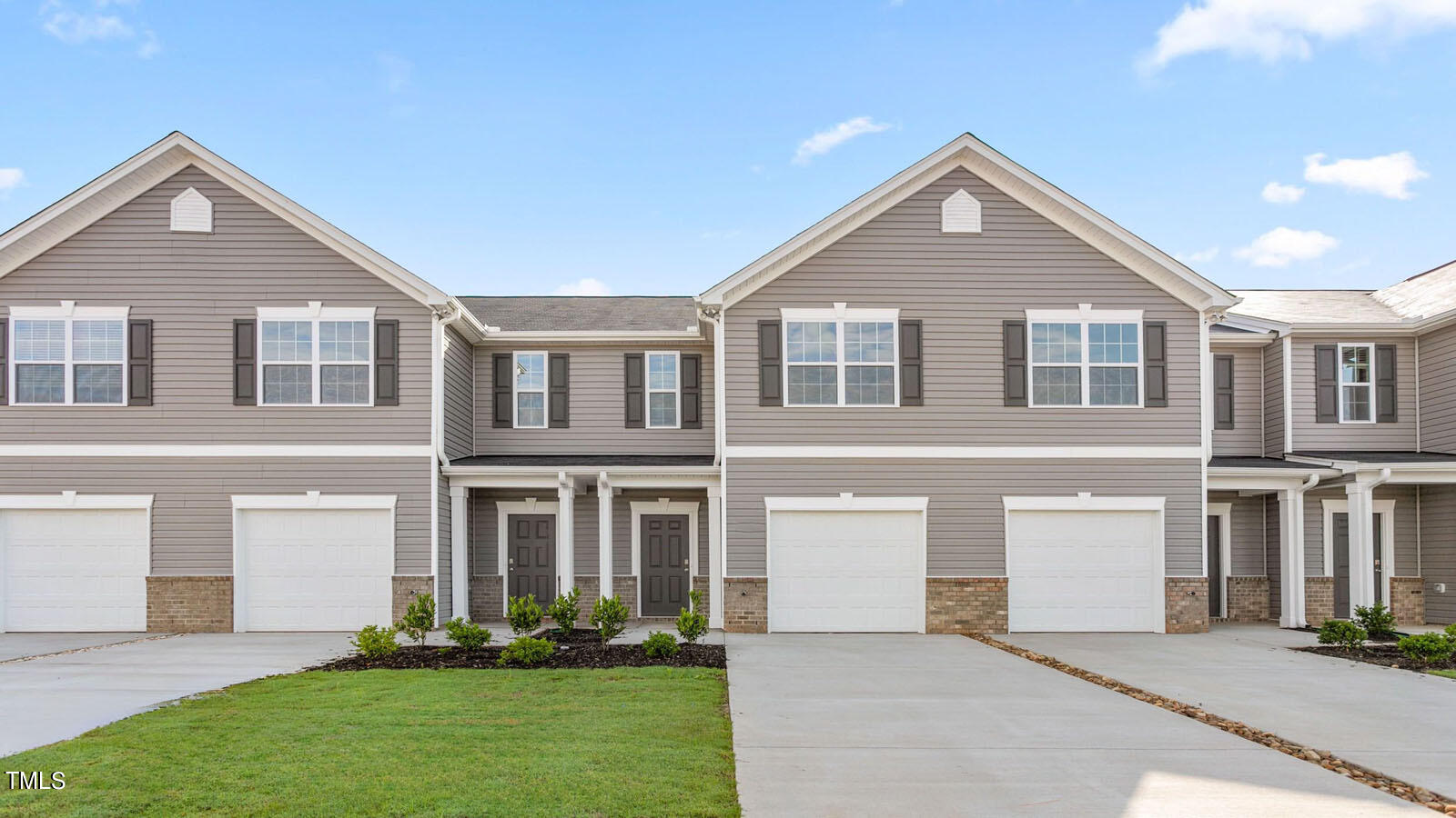 Henley Ridge Dr, Graham, NC 27253