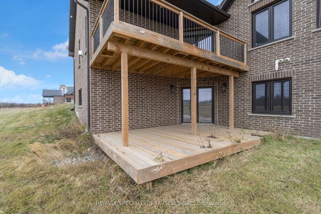 374170 - 6th Line, House other with 4 bedrooms, 3 bathrooms and 8 parking in Amaranth ON | Image 31