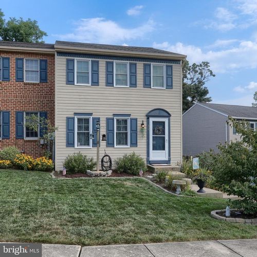 12 Michael Ct, EPHRATA, PA, 17522-2568 | Card Image