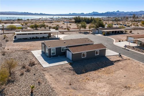 spc-74-12600 Havasu Lake Rd, Needles, CA, 92363-9238 | Card Image