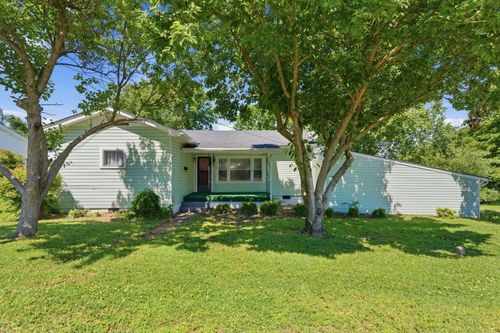 3007 Dabbs Ave, Old Hickory, TN, 37138 | Card Image