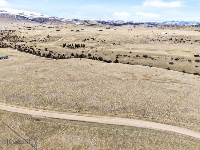 36 Hayfield Loop Trl, Home with 0 bedrooms, 0 bathrooms and null parking in Ennis MT | Image 6