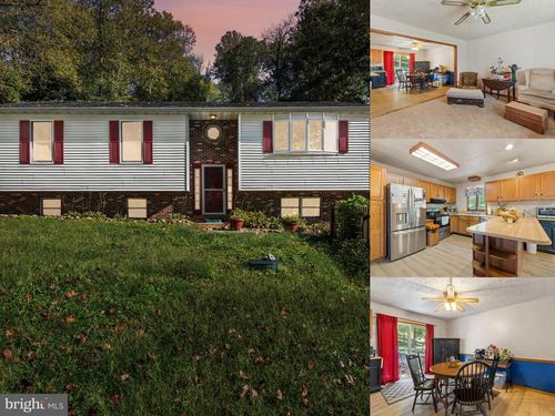 62 Porters Bridge Rd, COLORA, MD, 21917-1049 | Card Image