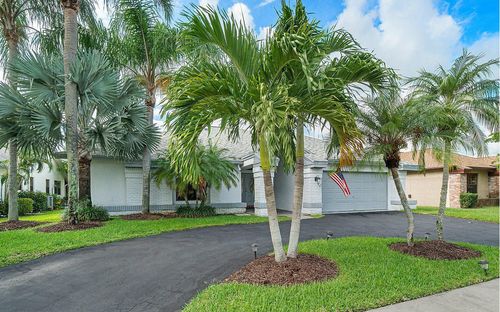 10138 182nd Ct S, Boca Raton, FL, 33498-1609 | Card Image