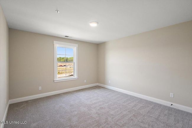 Townhome | Image 21