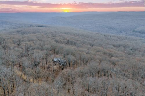 22439 Carter Ln, Winslow, AR, 72959 | Card Image