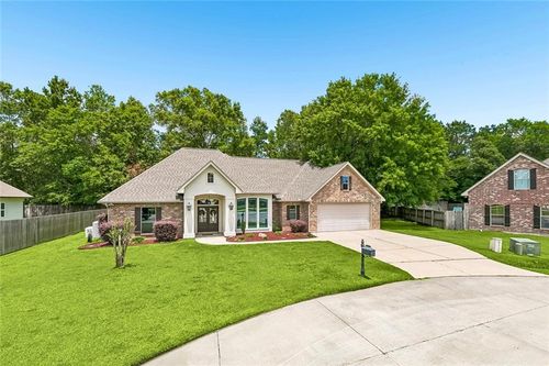 28359 Rose Oak St, Ponchatoula, LA, 70454-8127 | Card Image