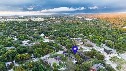 2508 Elk Trl, Granbury, TX, 76048-2718 | Card Image