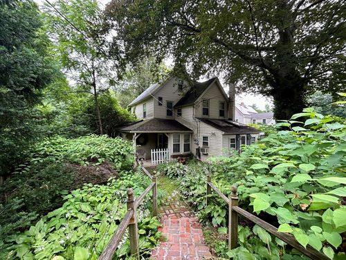 12 Gates Ter, Sterling, MA, 01564-2810 | Card Image