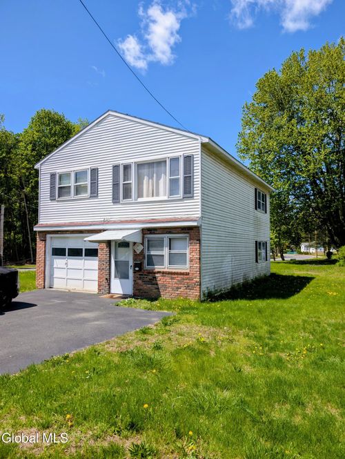 2 Friebel Rd, Albany, NY, 12208-1223 | Card Image