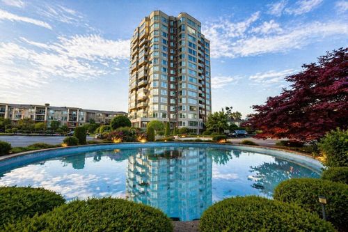 102-3190 Gladwin Rd, Abbotsford, BC, V2T5T2 | Card Image