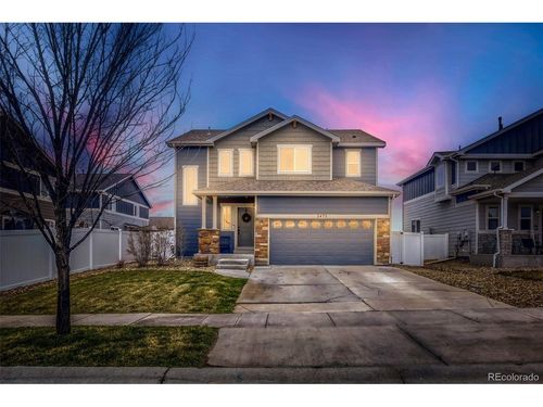2475 Likens Dr, Berthoud, CO, 80513-7076 | Card Image