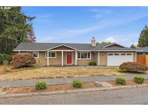 14906 Ne 48th St, Vancouver, WA, 98682-6343 | Card Image