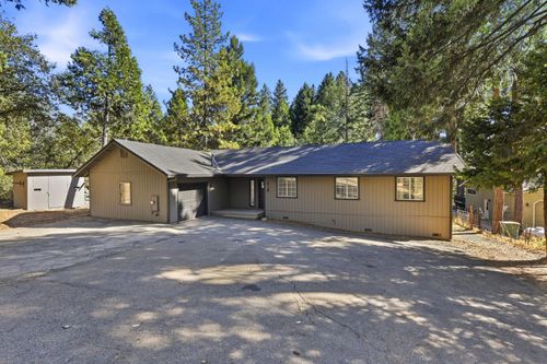 3220 Sly Park Road, Pollock Pines, CA, 95726 | Card Image