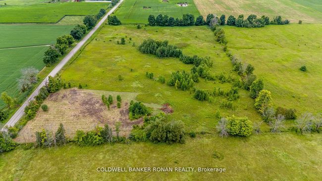 3185 Concession Rd 5, Home with 0 bedrooms, 0 bathrooms and null parking in Loretto ON | Image 6