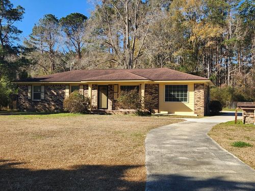 224 Perry Hill Rd, Moncks Corner, SC, 29461-3505 | Card Image