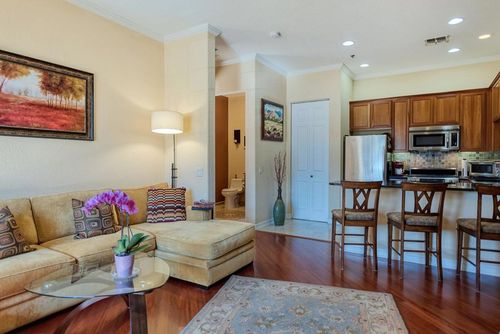 5-50750 Santa Rosa Plz, La Quinta, CA, 92253 | Card Image