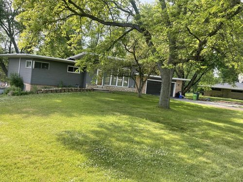 4625 N 149th Street, Brookfield, WI, 53005 | Card Image