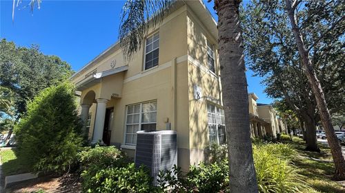 10920 Brickside Ct, RIVERVIEW, FL, 33579-4264 | Card Image