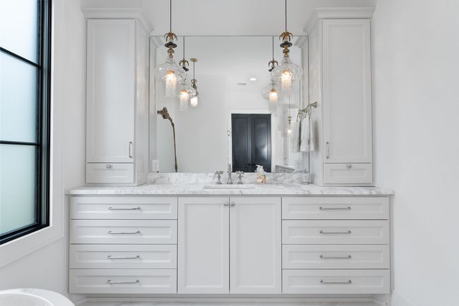 902 Cimarron Hills Trl W, House other with 4 bedrooms, 4 bathrooms and 3 parking in Georgetown TX | Image 20