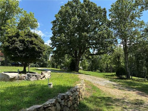 15675 Rowe Rd, Milton, GA, 30004-2628 | Card Image