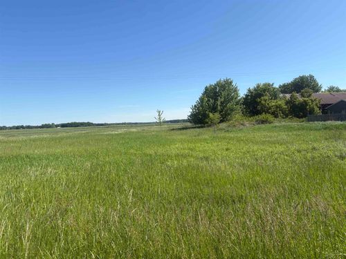 0 Swan Creek Rd, Hemlock, MI, 48626 | Card Image