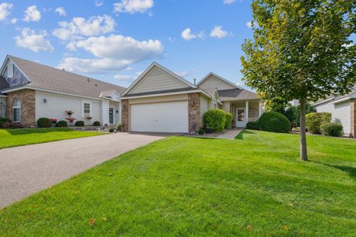 17625 43rd Ave N, Plymouth, MN, 55446-1345 | Card Image