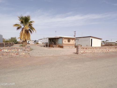 44247 Olive St, Bouse, AZ, 85325 | Card Image