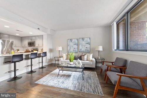 apt-226-50 Florida Ave Ne, WASHINGTON, DC, 20002-6964 | Card Image