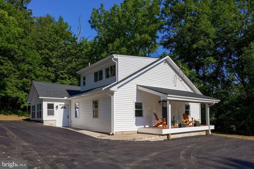 250 Main St, MOHNTON, PA, 19540-2208 | Card Image