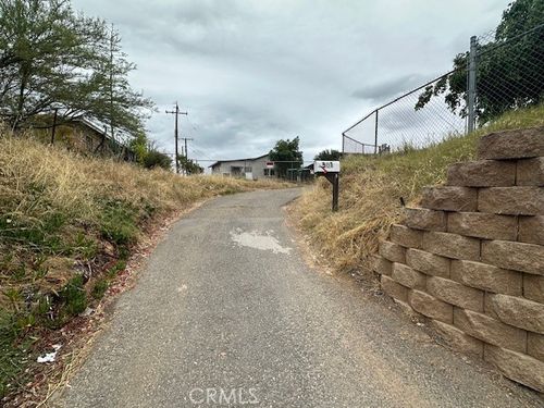 501 W Lambert, La Habra, CA, 90631 | Card Image