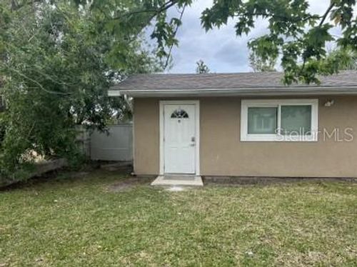 s1-2290 S Palmetto Ave, South Daytona, FL, 32119-3061 | Card Image