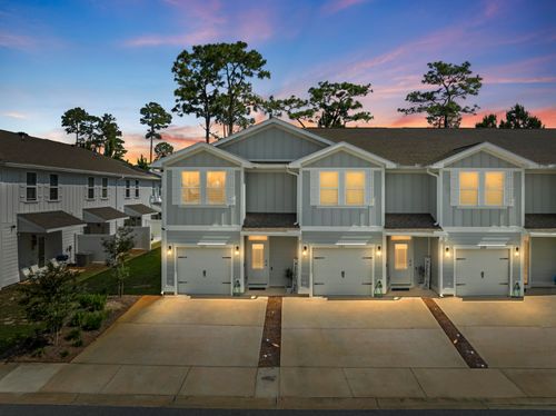 224 Sandhill Pines Dr, Santa Rosa Beach, FL, 32459-2642 | Card Image