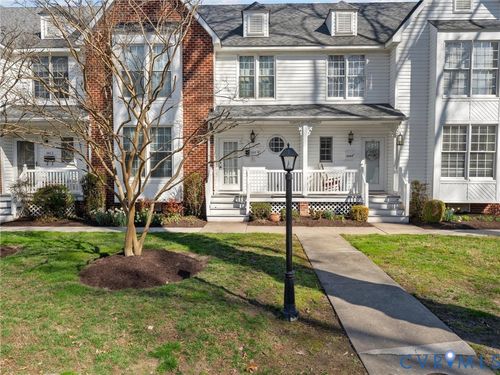 apt-d-302 Myrtle St, Ashland, VA, 23005-2522 | Card Image