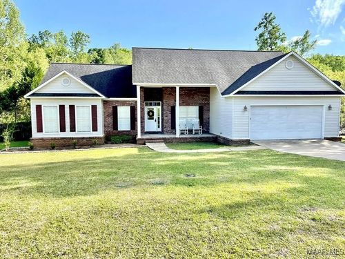 102 Timberbrook Rd, Troy, AL, 36081-4026 | Card Image