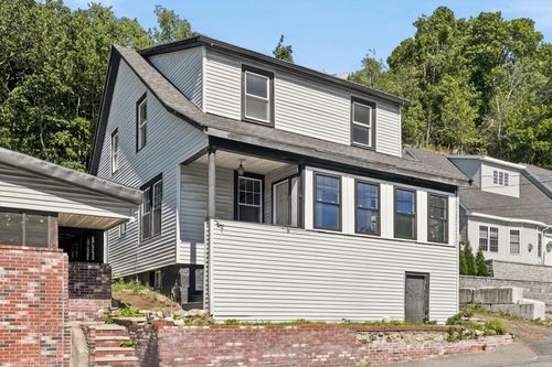 6 Cliff St, Lynn, MA, 01905-1126 | Card Image
