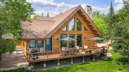 142 Onigum Trl, Ely, MN, 55731-8361 | Card Image