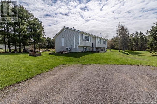 272 Creek Rd, House other with 4 bedrooms, 2 bathrooms and null parking in Mt Middleton NB | Image 27
