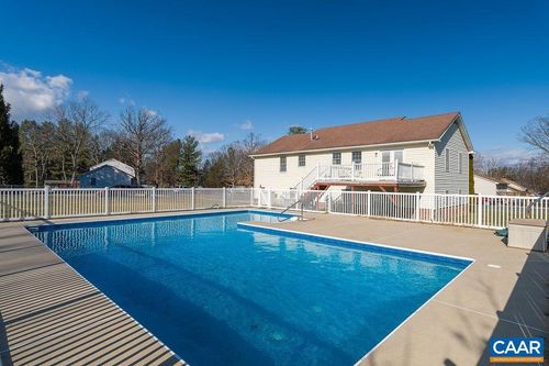 43 Dogwood Rd, Stuarts Draft, VA, 24477-2931 | Card Image