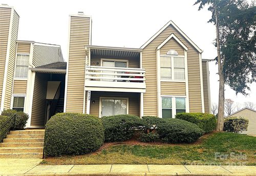 apt-d-9619 Vinca Cir, Charlotte, NC, 28213-0590 | Card Image