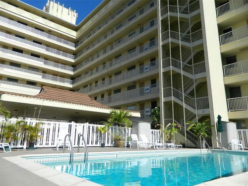 405-14 Aulike St, Kailua, HI, 96734-2700 | Card Image