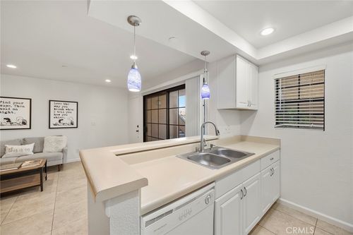 1521-1068 Calle Del Cerro, San Clemente, CA, 92672 | Card Image