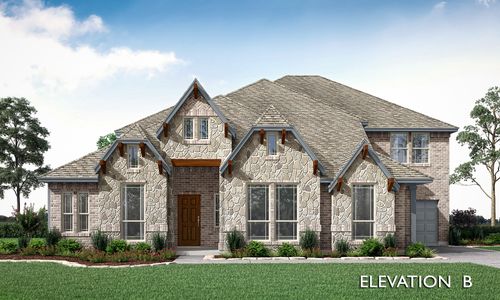 933 Waddle Ln, DeSoto, TX, 75115-2006 | Card Image