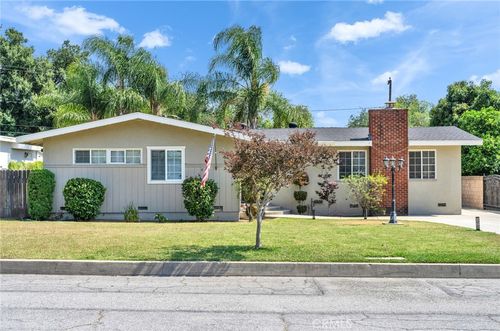 644 E Mountain View Ave, Glendora, CA, 91741-2765 | Card Image