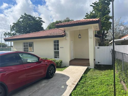 18330 Sw 102nd Pl, Miami, FL, 33157-5235 | Card Image