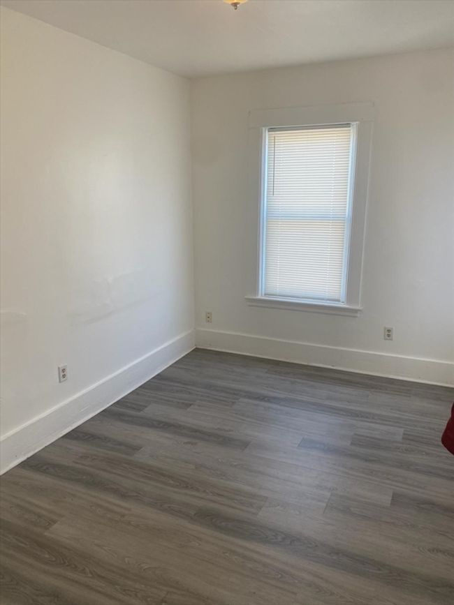 APT-1 - 69 Granite St, Condo with 2 bedrooms, 1 bathrooms and 1 parking in Fitchburg MA | Image 10