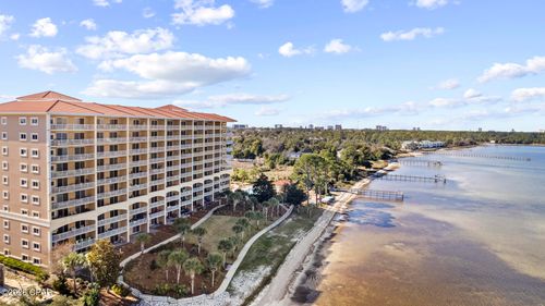 e-606-2400 Grandiflora Blvd, Panama City, FL, 32408-7094 | Card Image