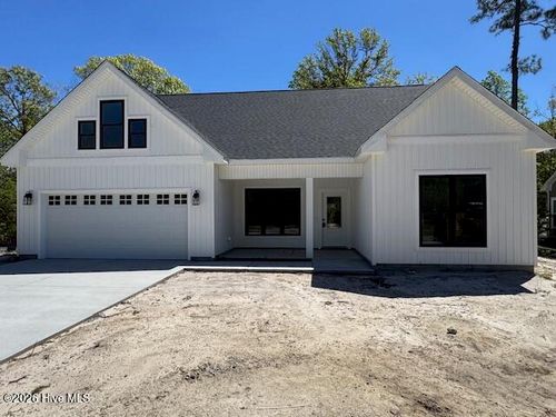 554 Sanctuary Pt, Supply, NC, 28462 | Card Image